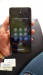 Oneplus nord CE 5G Lite